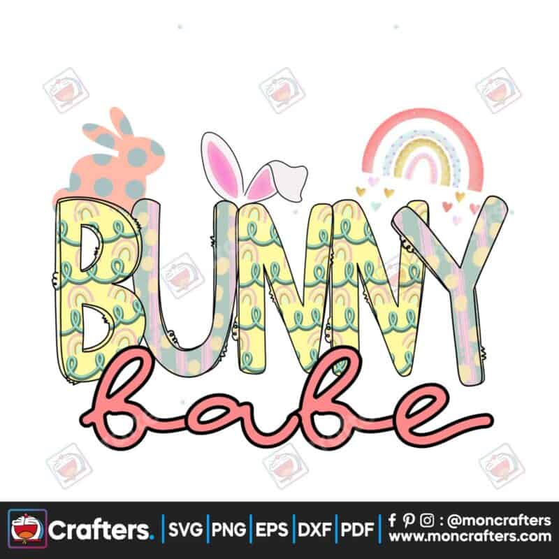 bunny-babe-sublimation