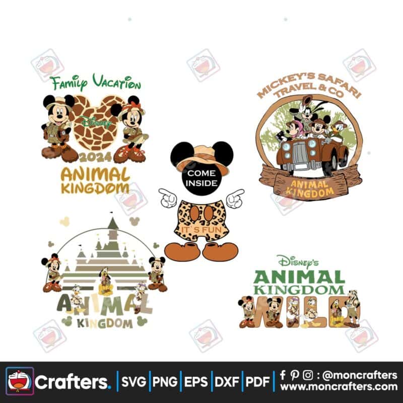 animal-kingdom-safari-travel-2024-svg-png-wild-trip-svg-family-vacation-2024-png-svg