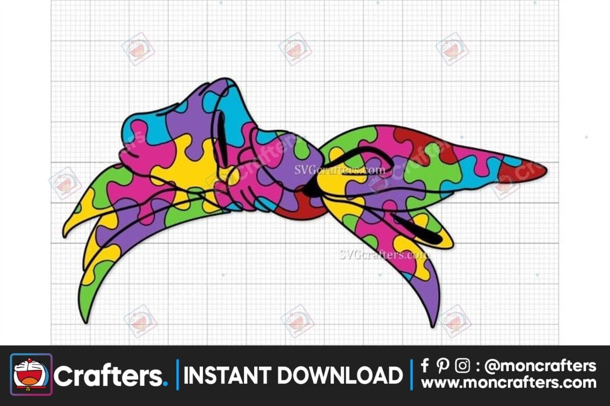 autism-headband-svg-autism-mom-svg