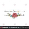 love-clipart-png