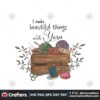 i-make-beautiful-things-with-yarn