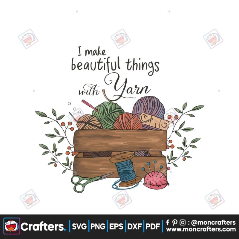 i-make-beautiful-things-with-yarn