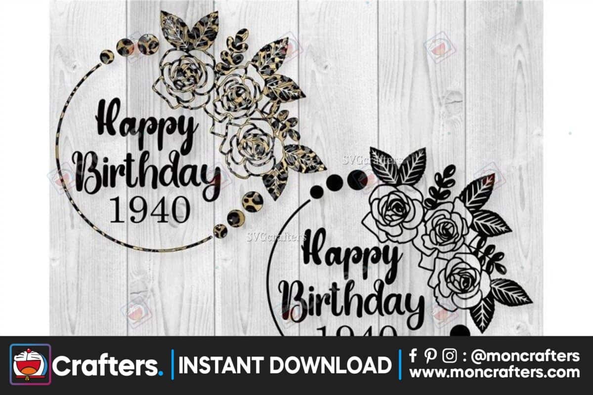 82nd-birthday-svg-82-and-fabulous-svg