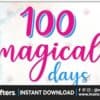 100-magical-days-svg-class-of-2022-svg