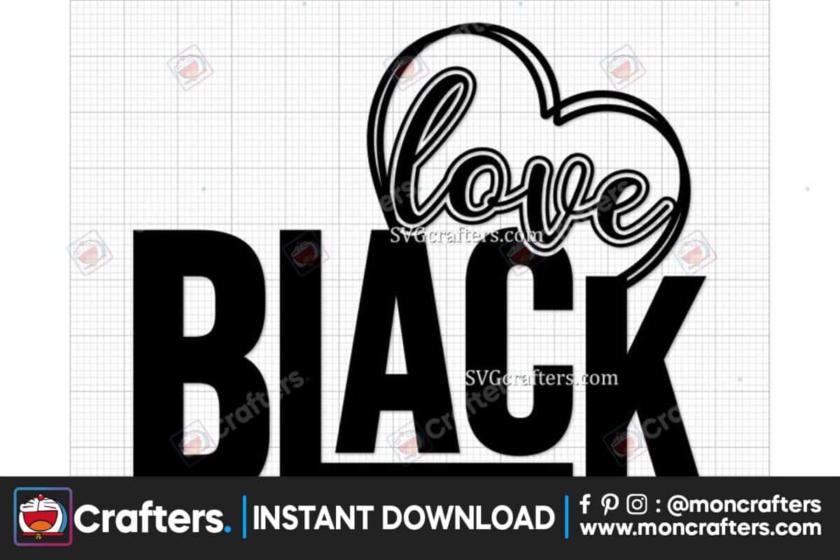 black-girl-svg-melanin-svg-black-svg