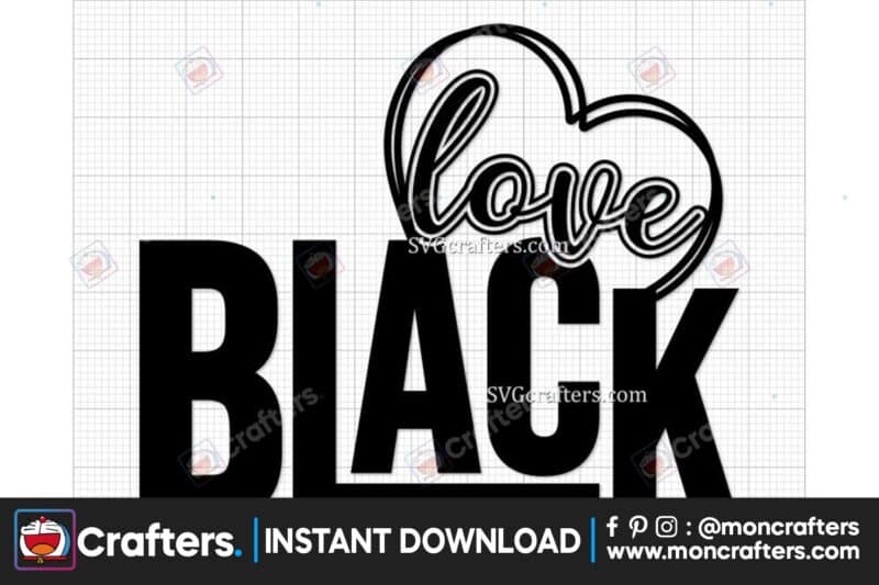 black-girl-svg-melanin-svg-black-svg