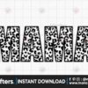 leopard-mama-svg-leopard-print-svg