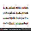 15-mama-cartoon-movie-png-bundle-family-vacation-png-gift-for-mom-png