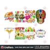 cinco-de-mayo-png-bundle-mexican-party-png-mexico-png-fiesta-png-cinco-de-mayo-png