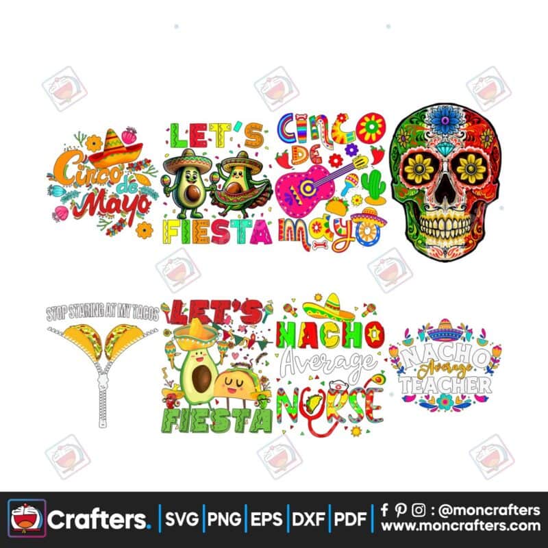cinco-de-mayo-png-bundle-mexican-party-png-mexico-png-fiesta-png-cinco-de-mayo-png