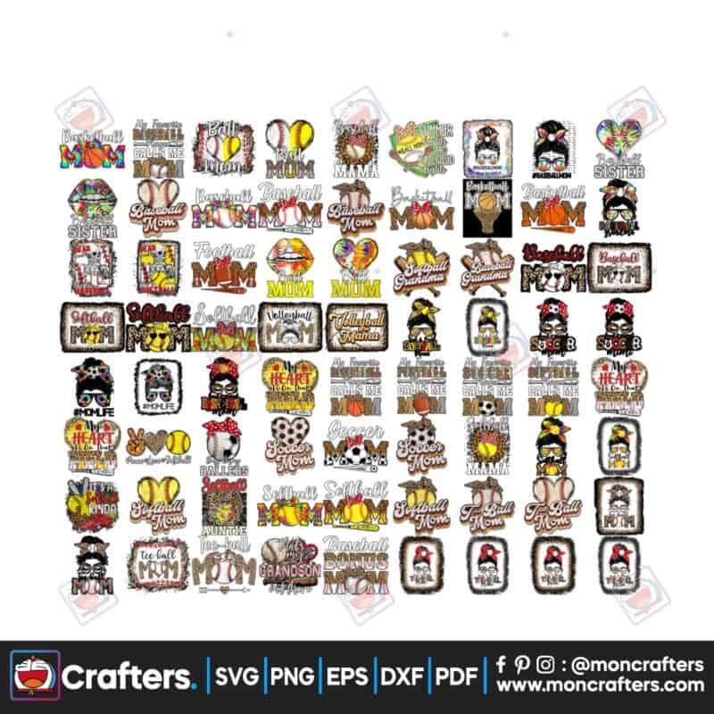 70-sports-mom-png-bundle-sports-mama-png-mothers-day-png