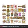 cinco-de-mayo-png-bundle-30-cinco-de-mayo-png-lets-fiesta-png-mexican-fiesta-5-de-mayo-png