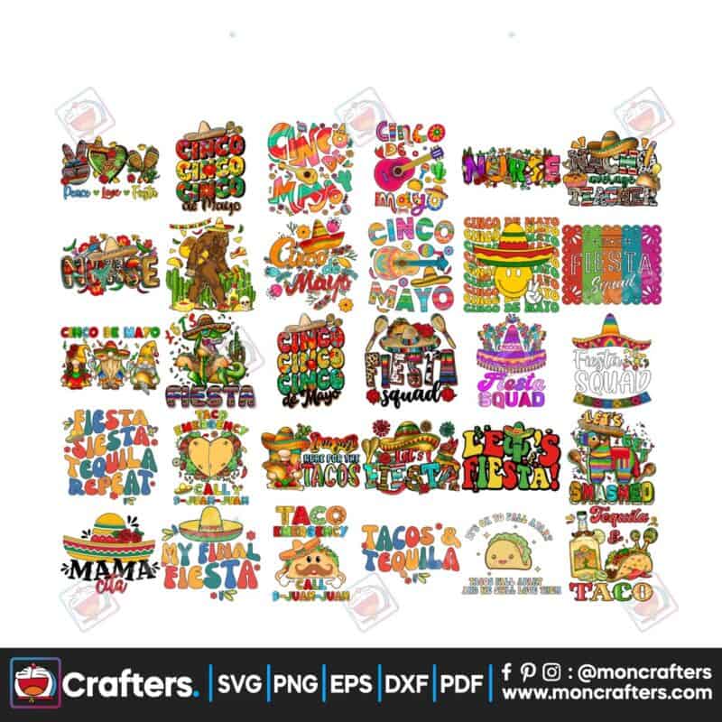 cinco-de-mayo-png-bundle-30-cinco-de-mayo-png-lets-fiesta-png-mexican-fiesta-5-de-mayo-png
