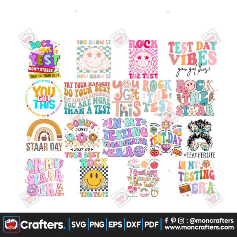 25-testing-png-bundle-testing-testing-1-2-3-test-day-png-teacher-png