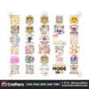 40-test-day-png-bundle-testing-day-sublimation-state-testing-png