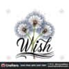 wish-clipart-png