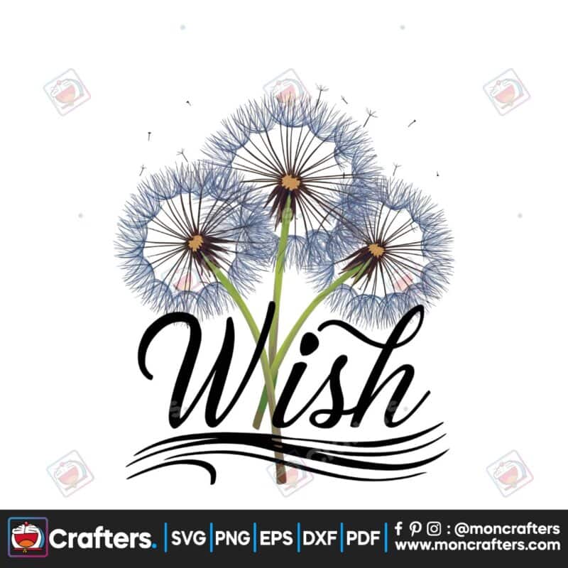 wish-clipart-png