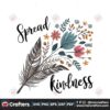 spread-kindness-clipart-png