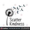 scatter-kindness-clipart-png