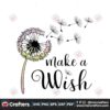 make-a-wish-clipart-png