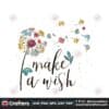 make-a-wish-clipart-png