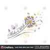 make-a-wish-clipart-png