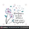 kindness-is-free-sprinkle-it-everywhere