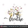 just-breathe-clipart-png