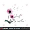 just-breathe-clipart-png