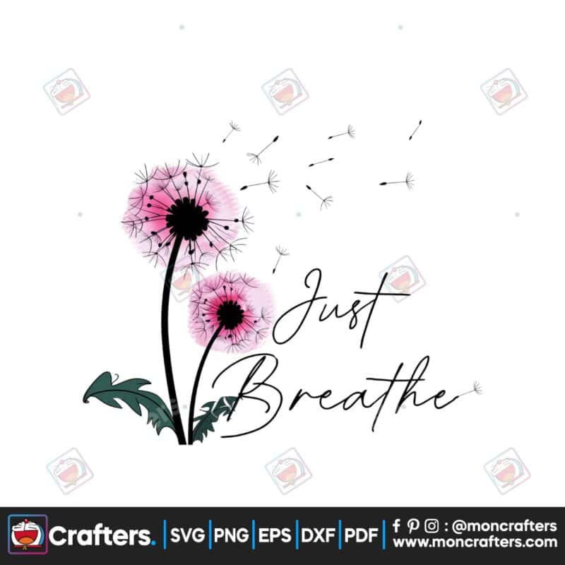 just-breathe-clipart-png