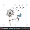 family-clipart-png