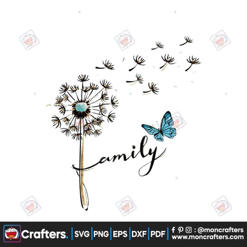 family-clipart-png