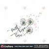 faith-hope-love-clipart-png