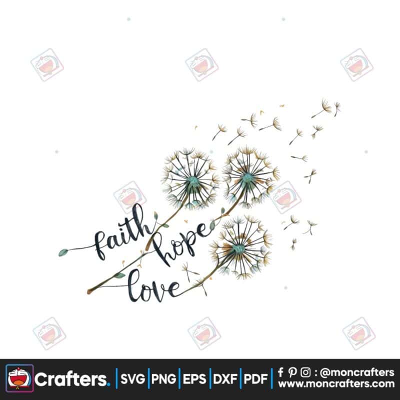 faith-hope-love-clipart-png