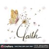 faith-clipart-png
