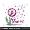 blow-me-clipart-png
