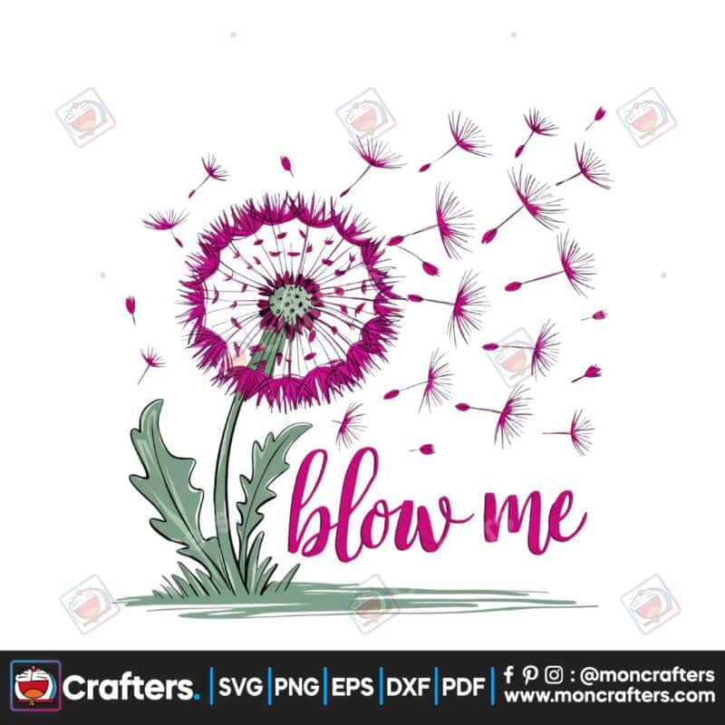 blow-me-clipart-png