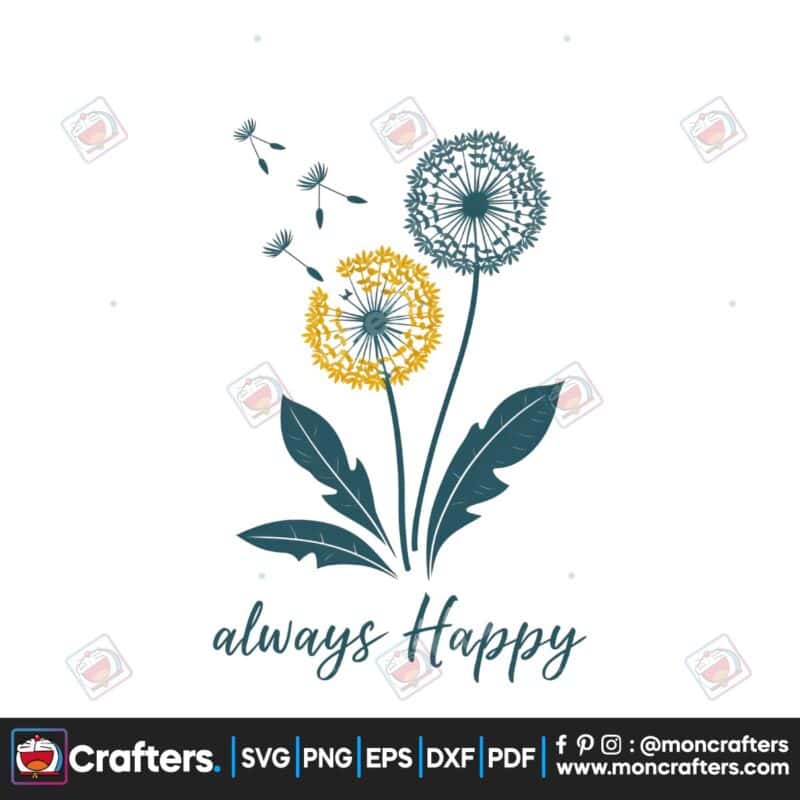 always-happy-clipart-png