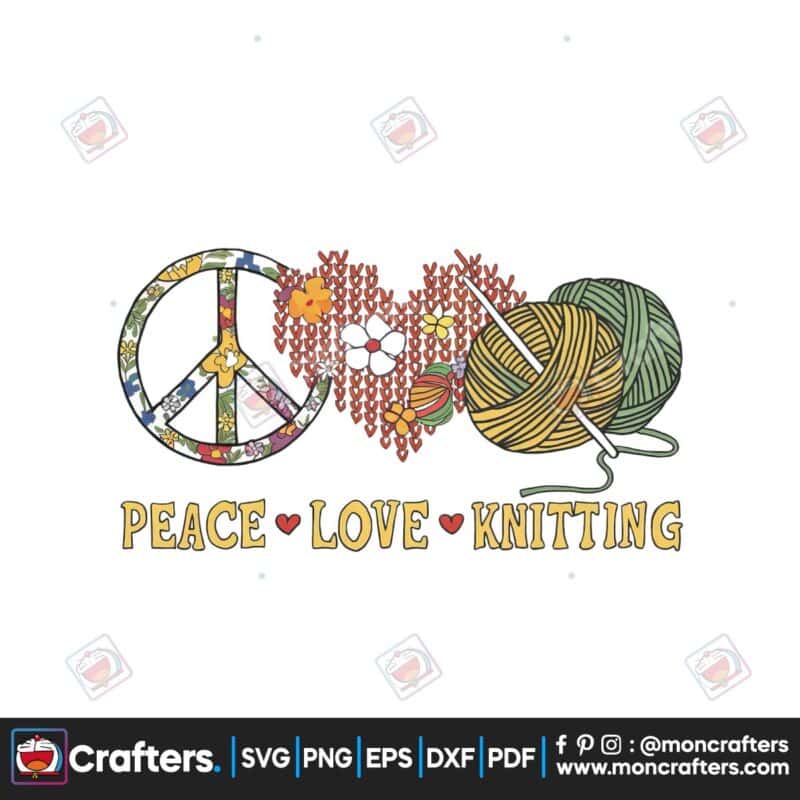 peace-love-knitting-clipart-png