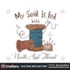 my-soul-is-fed-with-needle-and-thread