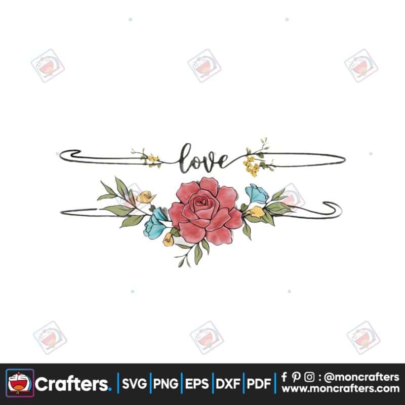 love-clipart-png