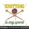 knitting-is-my-sport-clipart-png