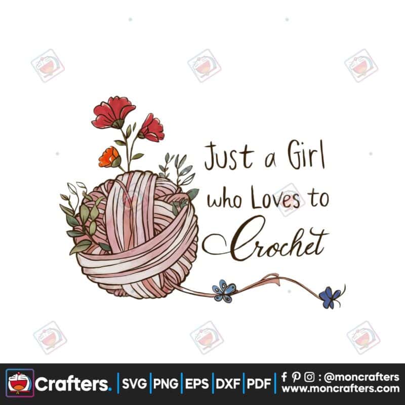 just-a-girl-who-loves-to-crochet-clipart