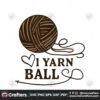 i-yarn-ball-clipart-png