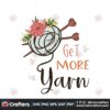 get-more-yarn-clipart-png