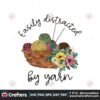 easily-distracted-by-yarn-clipart-png