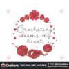 crocheting-warms-my-heart-clipart-png