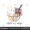 watch-me-whip-clipart-png