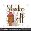 shake-it-off-clipart-png