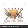 queen-of-the-kitchen-clipart-png